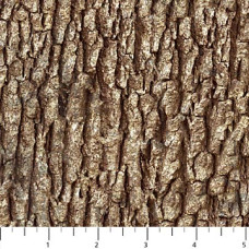 Naturescapes 21397-36 brown bark
